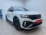Volkswagen T-Roc 2022, 280 TSI, DSG, 2WD, R-Line Pro PLUS 7