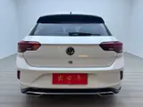 Volkswagen T-Roc 2022, 280 TSI, DSG, 2WD, R-Line Pro PLUS 8