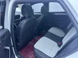 Volkswagen T-Roc 2022, 280 TSI, DSG, 2WD, R-Line Pro PLUS 9