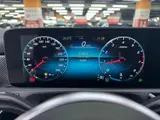 Mercedes-Benz A-класс, 2022 модельного года, A 180 L, спортивный седан 3