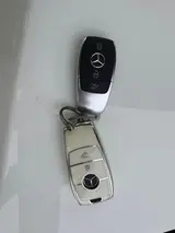 Mercedes-Benz A-класс, 2022 модельного года, A 180 L, спортивный седан 4