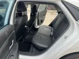 Hyundai Elantra, 2022 модельного года, CVT LUX, комплектация «Люкс» 7
