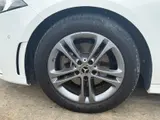 Mercedes-Benz A 180 L, 2022 модельного года, спортивный седан 5