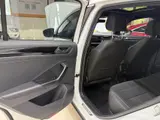 Volkswagen T-ROC, 2021 модельного года, 280TSI DSG, полный привод, комплектация Люкс 5