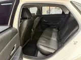 Hyundai Elantra, 2022 модельного года, 1.5L CVT LUX, комплектация «Люкс» 5