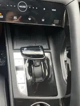 Hyundai Elantra, 2022 модельного года, комплектация «Премиум» 2