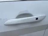 Hyundai Elantra, 2022 модельного года, комплектация «Премиум» 3