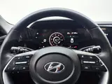 Hyundai Elantra, 2022 модельного года, 1.5L, CVT, комплектация «LUX (Премиум)», экологический стандарт China VI 6