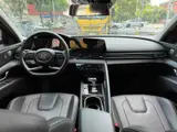 Hyundai Elantra, 2022 модельного года, 1.5L, CVT, комплектация «LUX (Премиум)» 4