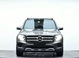 GLB 2020 GLB 180 Dynamic 1.3T АКПП Передний привод 1