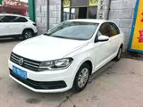 Volkswagen Santana 2021, 1,5 л, АКПП, Trendline 1