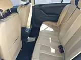Volkswagen Santana 2021, 1,5 л, АКПП, Trendline 7