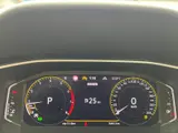 Volkswagen Tayron 2023 модельного года, 280TSI, привод 2WD, комплектация «Люкс Plus» расширенная 2
