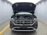Volkswagen Tayron 2023 модельного года, 280TSI, привод 2WD, комплектация «Люкс Plus» расширенная 4
