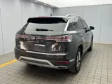 Volkswagen Tayron 2023 модельного года, 280TSI, привод 2WD, комплектация «Люкс Plus» расширенная 7