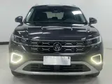 Volkswagen 2023 модельного года, Tayron 1.4 TSI 280TSI, привод 2WD, комплектация «Люкс Plus» расширенная 6