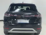 Volkswagen 2023 модельного года, Tayron 1.4 TSI 280TSI, привод 2WD, комплектация «Люкс Plus» расширенная 8