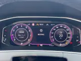 Volkswagen Tayron, 2023 модельного года, 280TSI, передний привод, комплектация Люкс Plus 2