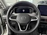 Volkswagen Tayron, 2023 модельного года, 280TSI, передний привод, комплектация Люкс PLUS 1