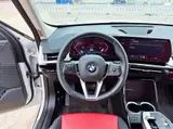 BMW X1 2023 sDrive20Li X Design-пакет 1.5T АКПП Передний привод 1