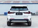 BMW X1 2023 sDrive20Li X Design-пакет 1.5T АКПП Передний привод 3