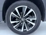 Volkswagen Tharu 2022 модельного года, 280TSI, привод 2WD, комплектация «Люкс» 2
