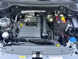 Volkswagen Tharu 2022 модельного года, 280TSI, привод 2WD, комплектация «Люкс» 3