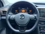 Volkswagen Tharu 2022 модельного года, 280TSI, привод 2WD, комплектация «Люкс» 8