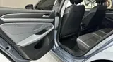 Volkswagen Lamando, 2022 модельного года, L 280TSI DSG, флагманская комплектация 5