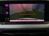 Volkswagen Lamando, 2022 модельного года, 280TSI DSG, флагманская комплектация 5