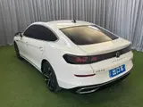 Volkswagen Lamando, 2022 модельного года, 280TSI DSG, флагманская комплектация 8