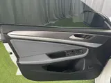 Volkswagen Lamando, 2022 модельного года, 280TSI DSG, флагманская комплектация 9