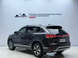 Volkswagen Tayron, 2023 модельного года, 280TSI, передний привод, комплектация Deluxe Plus 6
