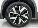 Volkswagen Tayron, 2023 модельного года, 280TSI, передний привод, комплектация Deluxe Plus 4
