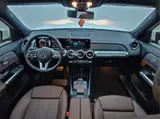 GLB 2020 GLB 180 Fashion 1.3T АКПП Передний привод 1