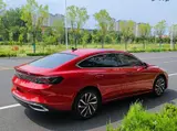 Volkswagen Lamando L, 2022 модельного года, 280TSI DSG, топовая комплектация 6
