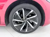Volkswagen Lamando L 280TSI DSG, 2023 модельного года, флагманская комплектация 1