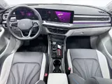 Volkswagen Lamando L 280TSI DSG, 2023 модельного года, флагманская комплектация 2