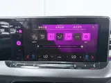 Volkswagen Lamando L 280TSI DSG, 2023 модельного года, флагманская комплектация 4