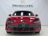 Volkswagen Lamando L 280TSI DSG, 2023 модельного года, флагманская комплектация 6