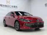 Volkswagen Lamando L 280TSI DSG, 2023 модельного года, флагманская комплектация 7