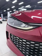Volkswagen Lamando L 280TSI DSG, 2023 модельного года, флагманская комплектация 9