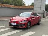 Volkswagen Lamando, 2022 модельного года, 280TSI, топовая комплектация 6