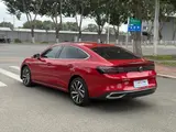 Volkswagen Lamando, 2022 модельного года, 280TSI, топовая комплектация 8