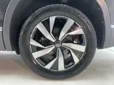 Volkswagen Tayron 2022 модельного года, 280TSI, привод 2WD, комплектация «Люкс» с интеллектуальной связью 3