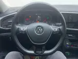 Volkswagen Tayron 2022 модельного года, 280TSI, привод 2WD, комплектация «Люкс» с интеллектуальной связью 8