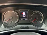Volkswagen Tayron, 2022 модельного года, 280TSI, комплектация Люкс 3