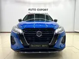 Nissan Kicks, 2022 модельный год, 1.5L, CVT, комплектация XV TOP (флагманская), 1.5L, автоматическая КПП, передний привод 16