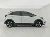 Honda Fit, 2021 модельный год, 1.5L, CVT, комплектация Chaoyue Max Edition, 1.5L, автоматическая КПП, передний привод 11