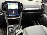 Hyundai ix35 (Beijing Hyundai), 2021 модельный год, 240TGDi, DCT, 2WD, комплектация GLS Leading Edition, 1.4T, автоматическая КПП, передний привод 15